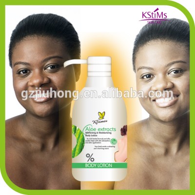 whitening cream and dark spot removal for ayurvedic africa underarms and whole body