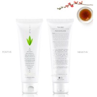 Skin whitening face cleanser & best facial cleanser