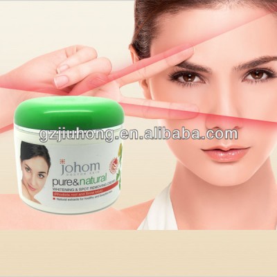 hot selling original st dalfour whitening cream