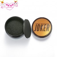 removes stains and cleans tooth powder teeth whitening bamboo charcoal whitening powder Oral care